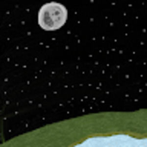 Meet your Posher, Kai